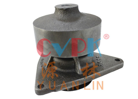 پمپ آب دیزلی بیل مکانیکی WA380 S6D114 6742-01-3670