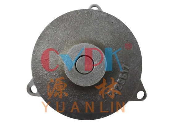 پمپ آب دیزلی بیل مکانیکی WA380 S6D114 6742-01-3670