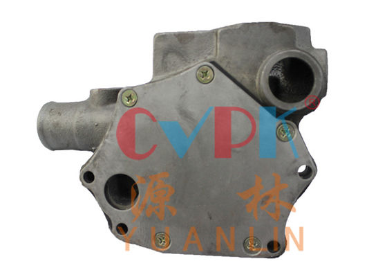 6206-61-1100 پمپ آب بیل مکانیکی موتور استخراج PC200-5 S6D95
