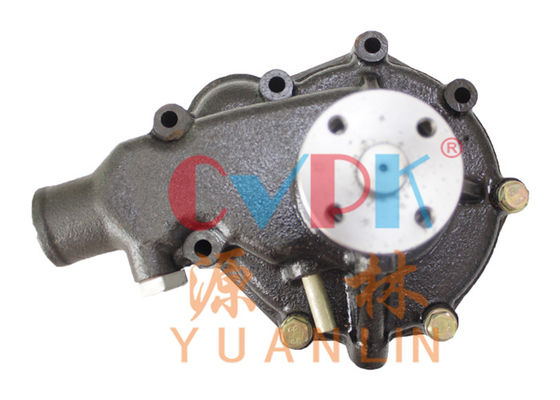 1175033 معدن بیل مکانیکی پمپ آب دیزل موتور Assy 315B/C لوکوموتیو کاترپیلار