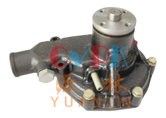 1175033 معدن بیل مکانیکی پمپ آب دیزل موتور Assy 315B/C لوکوموتیو کاترپیلار