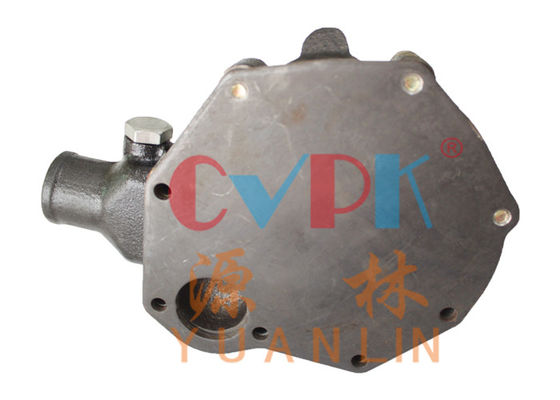 1175033 معدن بیل مکانیکی پمپ آب دیزل موتور Assy 315B/C لوکوموتیو کاترپیلار
