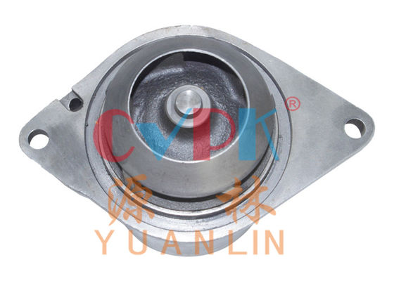 پمپ آب دیزل بیل مکانیکی 6736-61-1203 S6D102 برای کوماتسو
