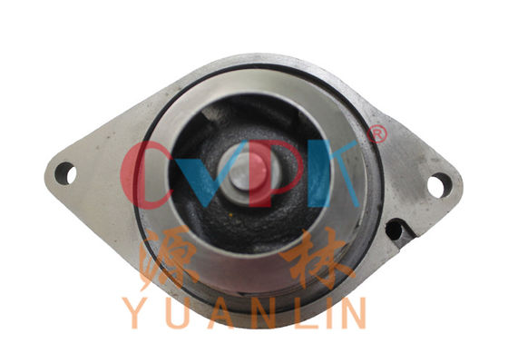 پمپ آب دیزل بیل مکانیکی 6736-61-1203 S6D102 برای کوماتسو