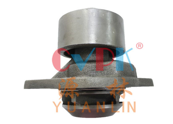 پمپ آب دیزل بیل مکانیکی 6736-61-1203 S6D102 برای کوماتسو