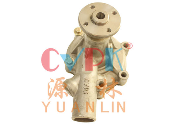 30H45-00200 بیل مکانیکی پمپ آب دیزلی 30H45-002003 موتور 308 K4N