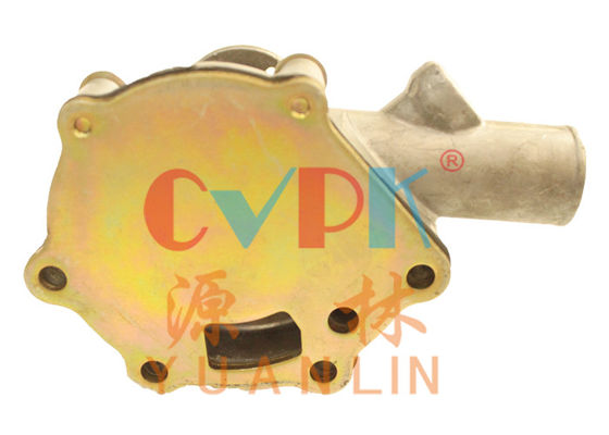 30H45-00200 بیل مکانیکی پمپ آب دیزلی 30H45-002003 موتور 308 K4N