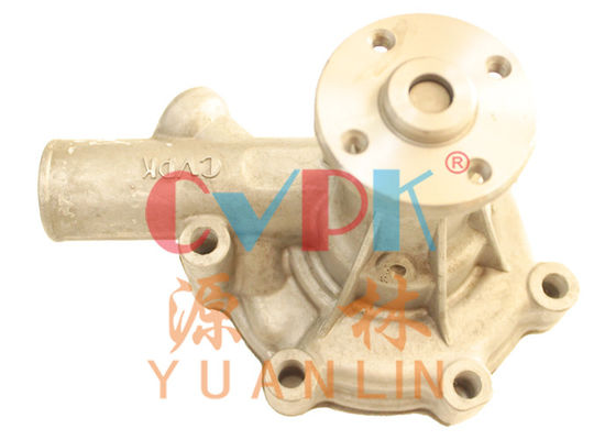 پمپ آب 30H45-00210 Assy برای موتور کاترپیلار K4L