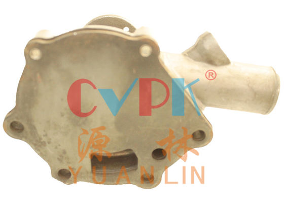 پمپ آب 30H45-00210 Assy برای موتور کاترپیلار K4L