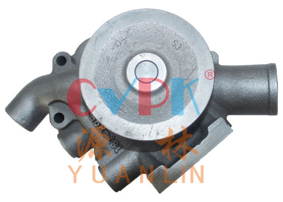 پمپ آب 7E7398 Assy برای موتور کاترپیلار 3116 236-4413