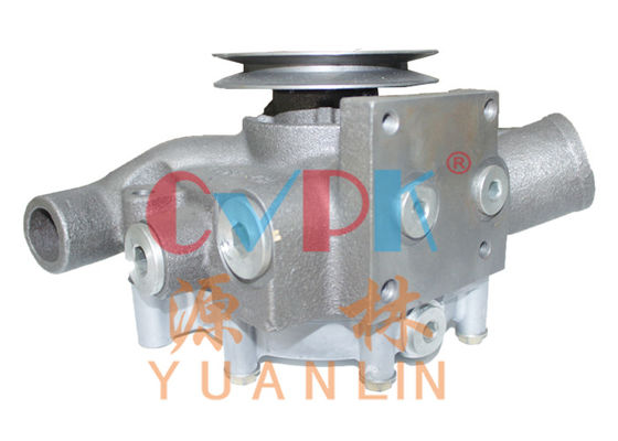 پمپ آب 7E7398 Assy برای موتور کاترپیلار 3116 236-4413