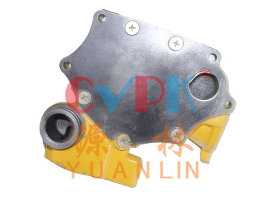 پمپ آب دیزل بیل مکانیکی 6204-61-1301 موتور کوماتسو S4D95