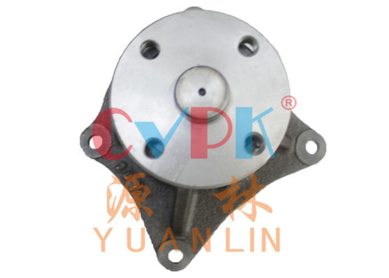 125-2991 Assy پمپ آب برای موتور کاترپیلار 320D C6.4