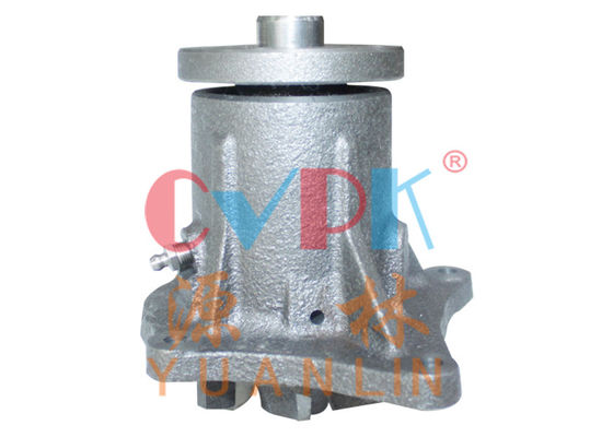 125-2991 Assy پمپ آب برای موتور کاترپیلار 320D C6.4