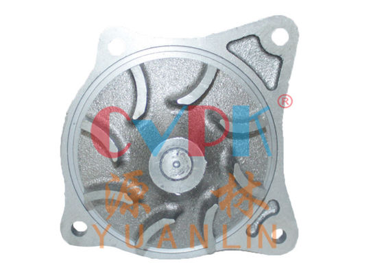 125-2991 Assy پمپ آب برای موتور کاترپیلار 320D C6.4