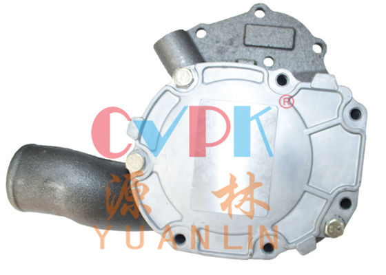 2258016 بیل مکانیکی پمپ آب دیزلی برای موتور کاترپیلار C4.4
