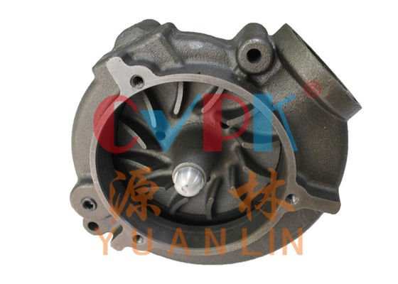8149880 پمپ آب بیل مکانیکی Assy سایز 20*20*25 برای ولوو