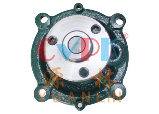 20726092 بیل مکانیکی پمپ آب دیزل موتور Assy EC210 4D برای ولوو