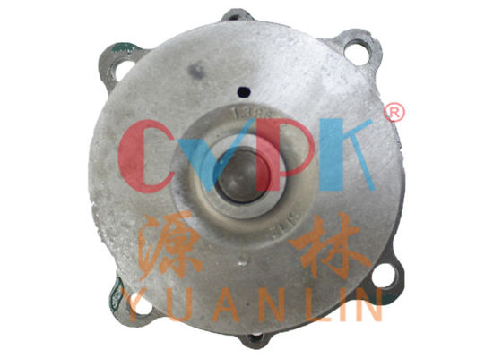 20726092 بیل مکانیکی پمپ آب دیزل موتور Assy EC210 4D برای ولوو