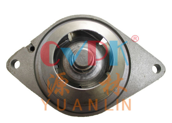 6736-61-1201 Assy پمپ آب برای موتور کوماتسو S6D102 PC200-7