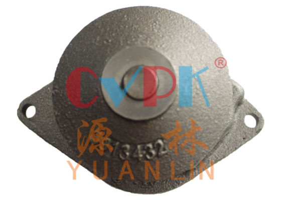 6736-61-1201 Assy پمپ آب برای موتور کوماتسو S6D102 PC200-7
