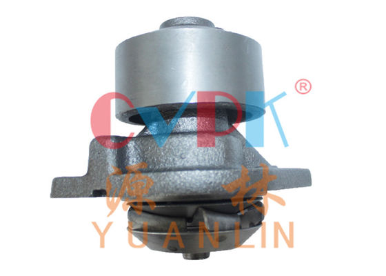3286275 پمپ آب Assy Cummins Engine 6BTA5.9