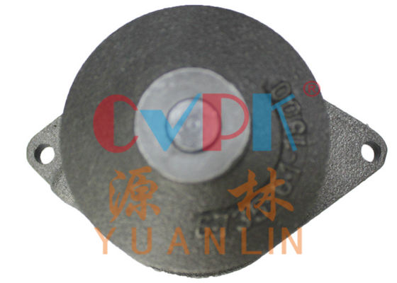 3286275 پمپ آب Assy Cummins Engine 6BTA5.9