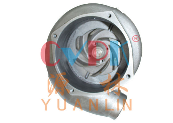 پمپ آب 36*35*33 Assy 3050443 برای موتور کامینز K38