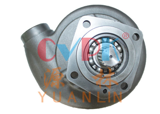 پمپ آب 36*35*33 Assy 3050443 برای موتور کامینز K38