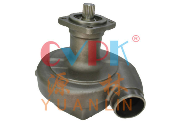 پمپ آب 36*35*33 Assy 3050443 برای موتور کامینز K38