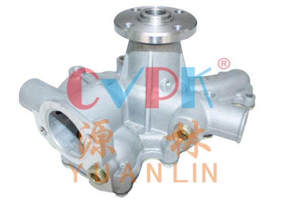 4900469 پمپ آب برای موتور کامینز A2300