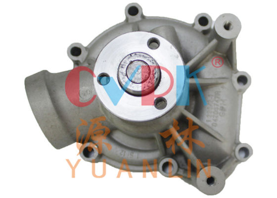 04204095 پمپ آب برای موتور DEUTZ 2012 سایز 52*46*33