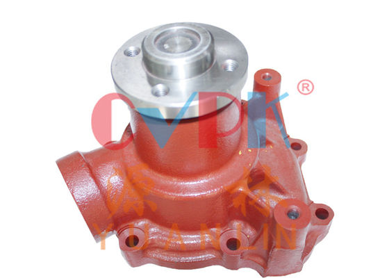 04283173 Assy پمپ آب برای موتور DEUTZ 1013