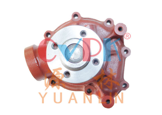 04283173 Assy پمپ آب برای موتور DEUTZ 1013