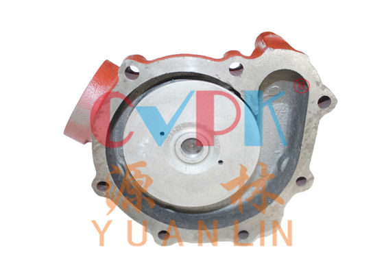 04283173 Assy پمپ آب برای موتور DEUTZ 1013