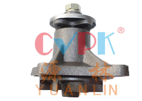 پمپ آب دیزل بیل مکانیکی ME993517 Assy ME993517 پمپ آب موتور Mitsubishi 4D31T