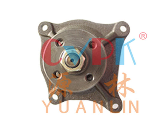 پمپ آب دیزل بیل مکانیکی ME993517 Assy ME993517 پمپ آب موتور Mitsubishi 4D31T
