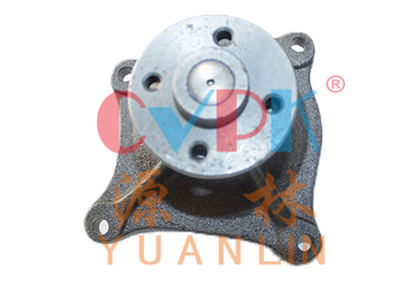 پمپ آب دیزل بیل مکانیکی Assy ME32941 برای موتور میتسوبیشی 4D31