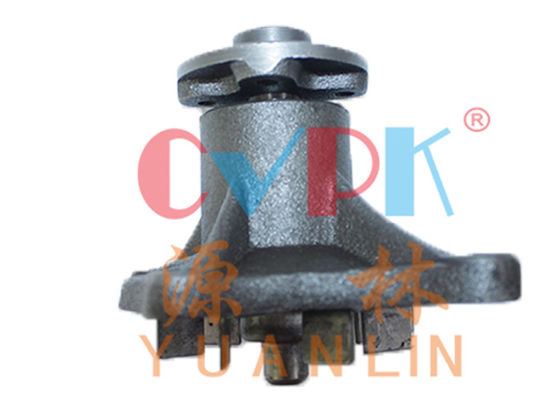 پمپ آب دیزل بیل مکانیکی Assy ME32941 برای موتور میتسوبیشی 4D31