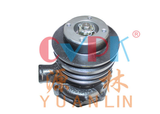 پمپ آب دیزل بیل مکانیکی Assy 30045-60067 برای موتور میتسوبیشی 6DB10