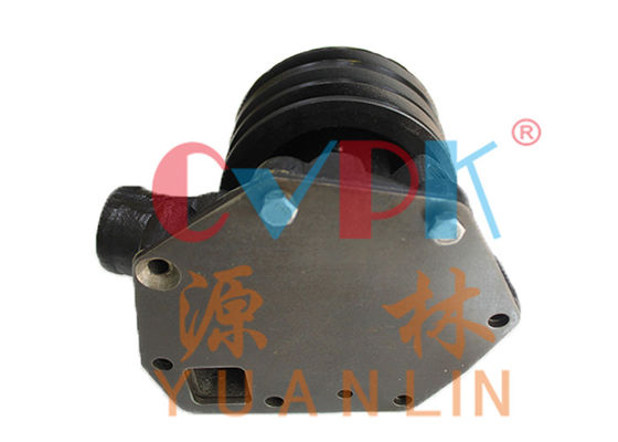 پمپ آب دیزل بیل مکانیکی Assy 30045-60067 برای موتور میتسوبیشی 6DB10