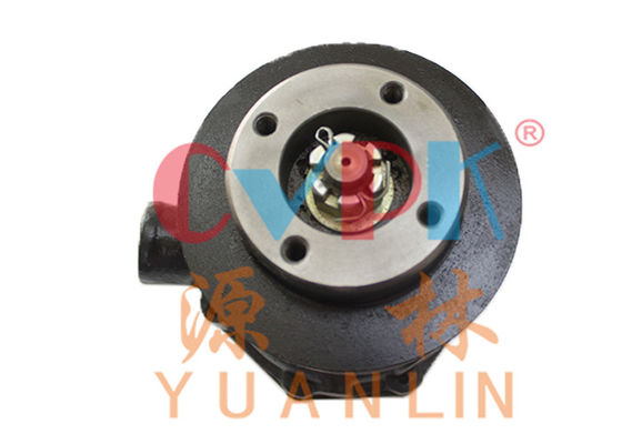 پمپ آب دیزل بیل مکانیکی Assy 30045-60067 برای موتور میتسوبیشی 6DB10