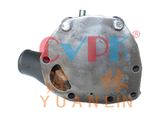 میتسوبیشی S4F موتور 34545-0013A بیل مکانیکی پمپ آب دیزل پمپ آب Assy 34545-0013A پمپ آب