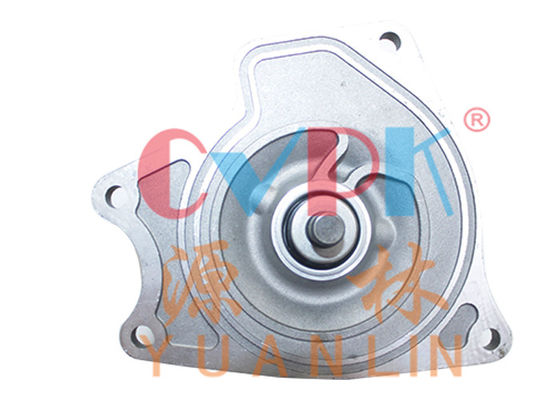 ME993473 موتور معدن بیل مکانیکی پمپ آب دیزلی Assy ME993473 برای میتسوبیشی 4M40