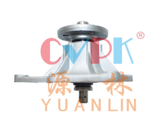 ME993473 موتور معدن بیل مکانیکی پمپ آب دیزلی Assy ME993473 برای میتسوبیشی 4M40