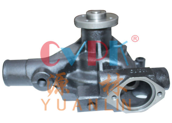 6205-61-1202 پمپ آب موتور Assy Komatsu برای PC130 S4D95