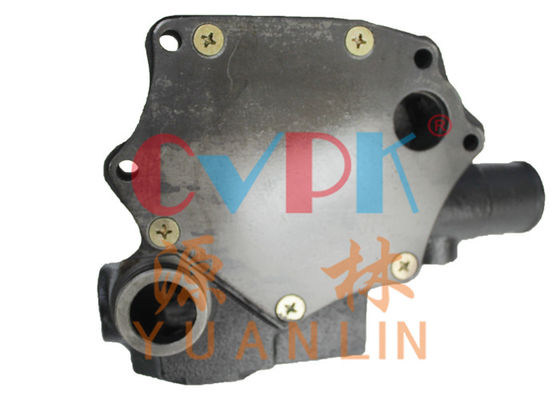 6205-61-1202 پمپ آب موتور Assy Komatsu برای PC130 S4D95