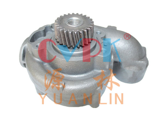 3830046 بیل مکانیکی پمپ آب دیزلی برای موتور ولوو B12