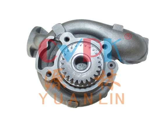 3830046 بیل مکانیکی پمپ آب دیزلی برای موتور ولوو B12
