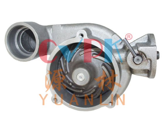 3830046 بیل مکانیکی پمپ آب دیزلی برای موتور ولوو B12